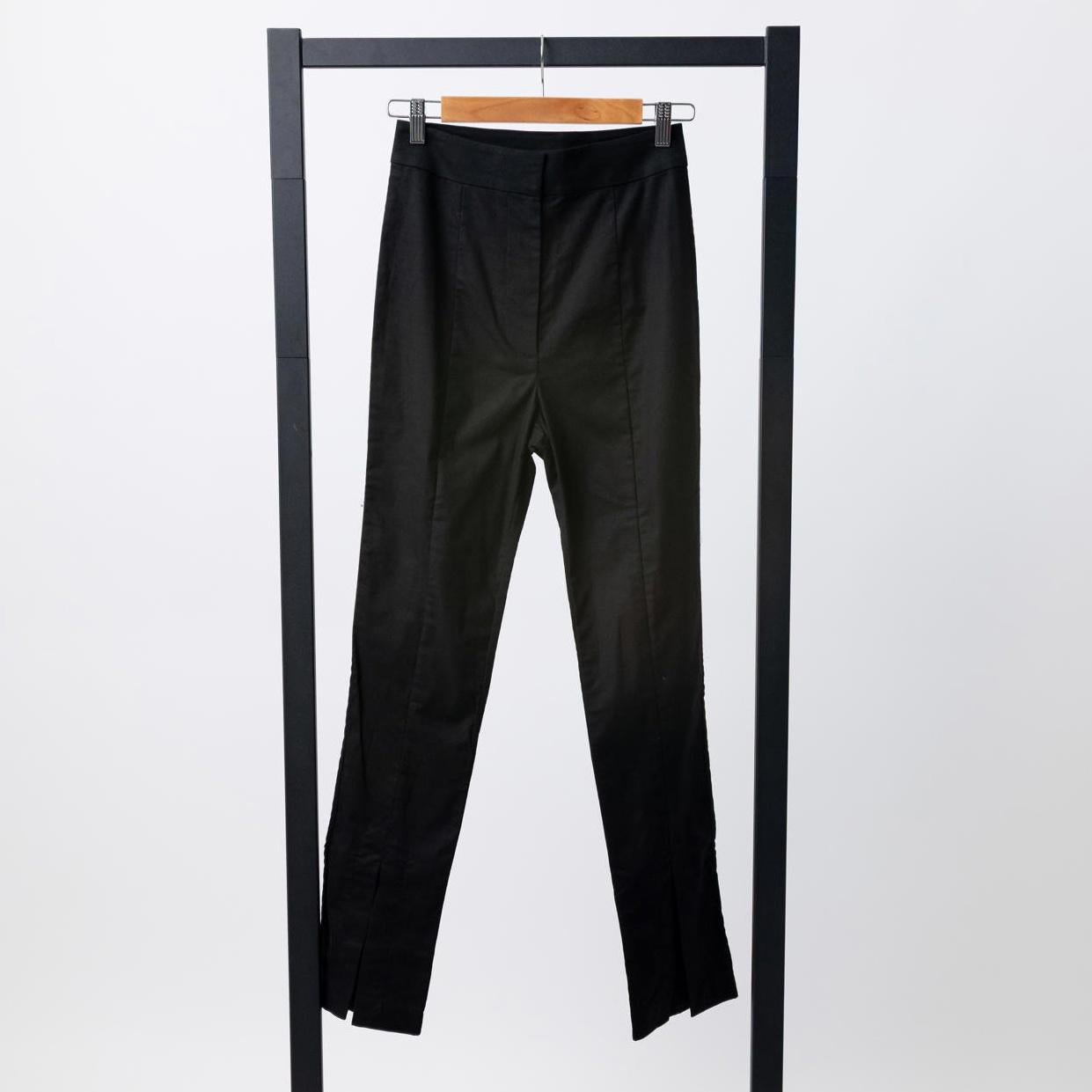 SIGNIFICANT OTHER Sadie Pant - Black