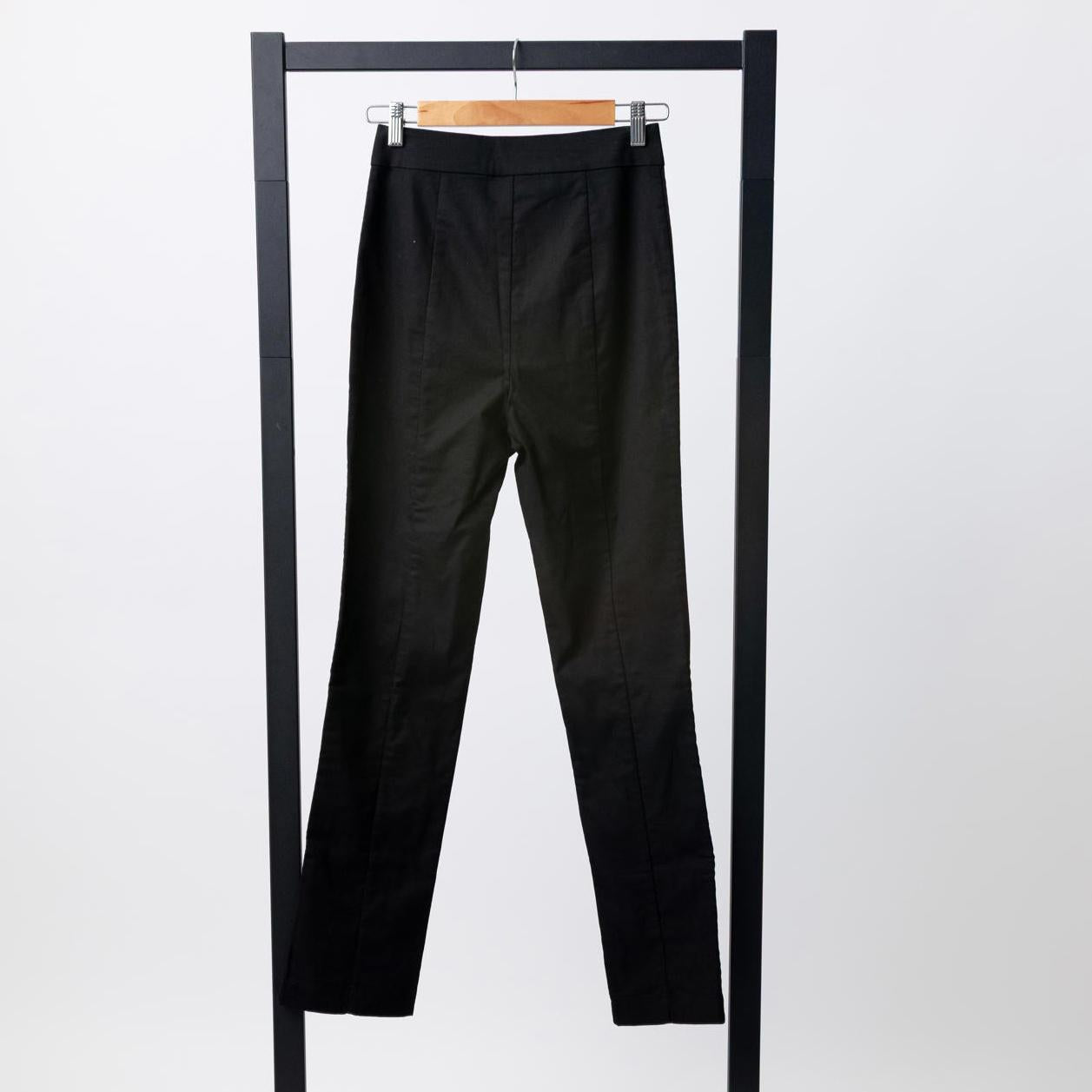 SIGNIFICANT OTHER Sadie Pant - Black
