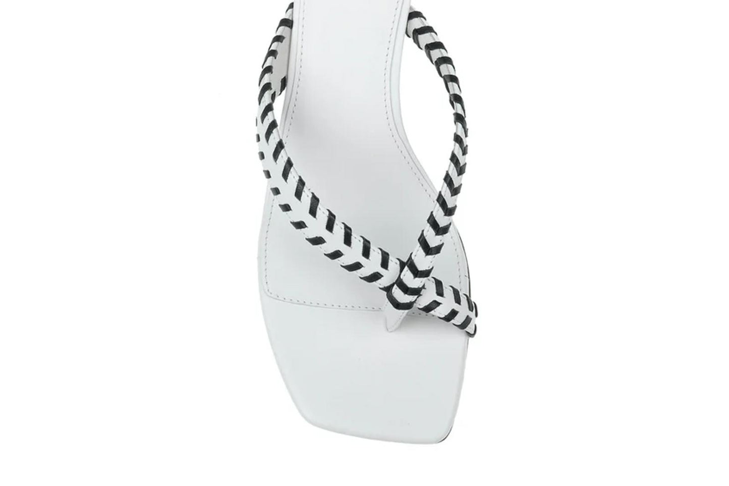 Mara & Mine - Tamara Sandal Size 10