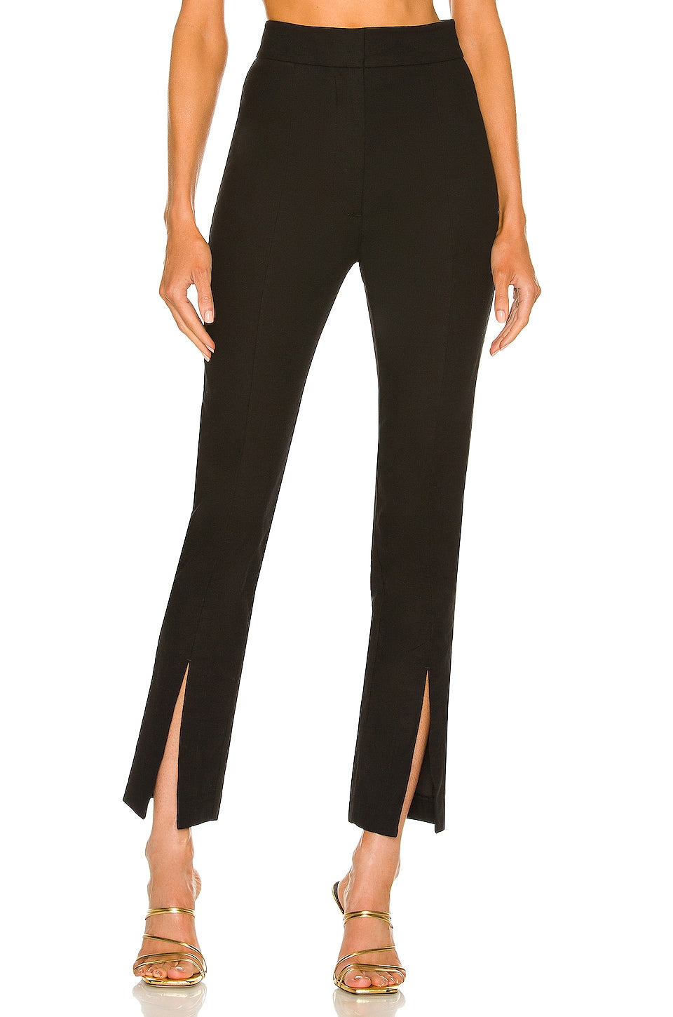 SIGNIFICANT OTHER Sadie Pant - Black