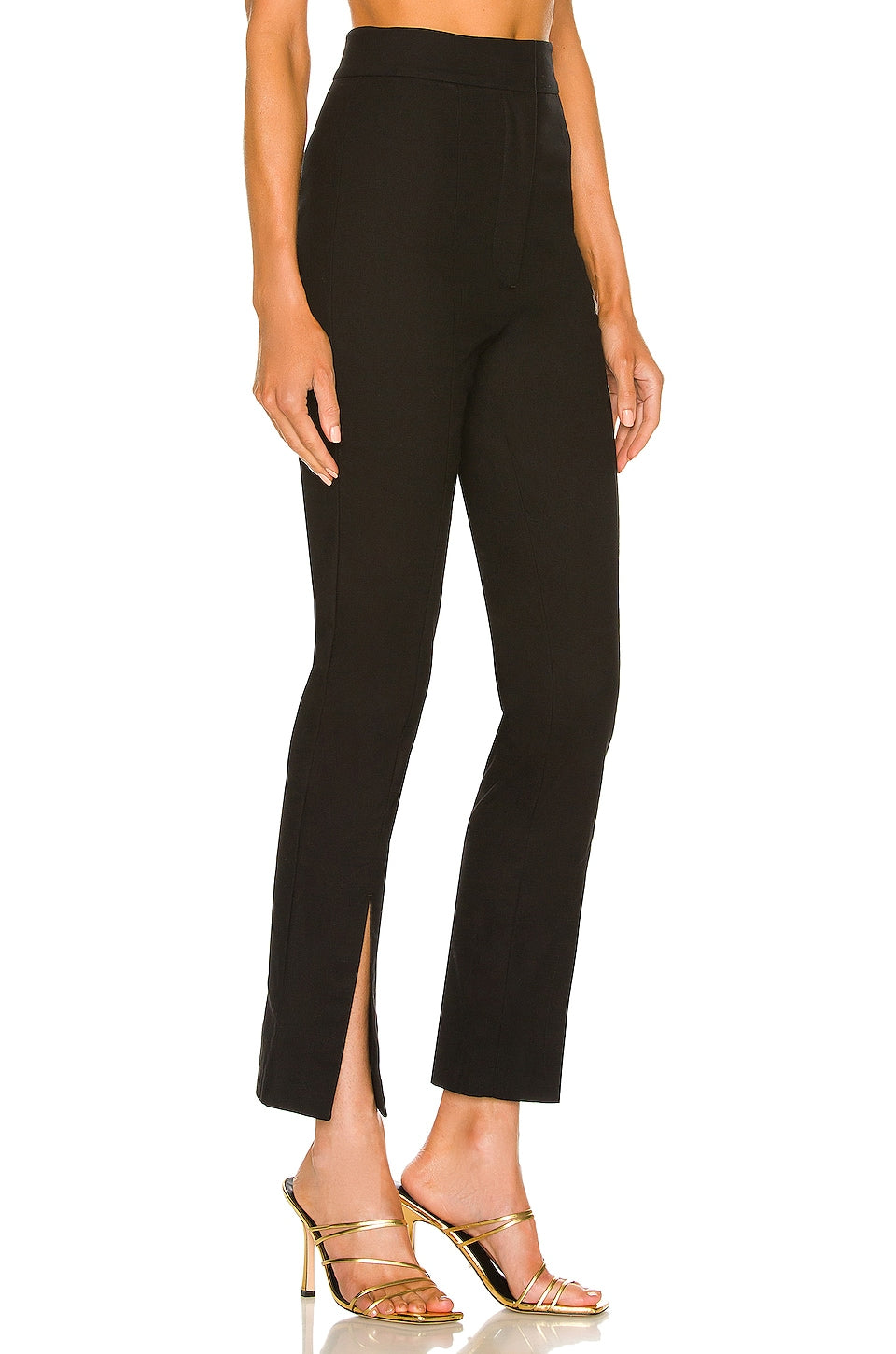 SIGNIFICANT OTHER Sadie Pant - Black