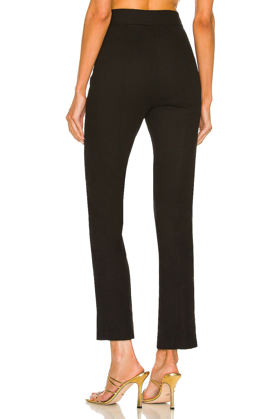 SIGNIFICANT OTHER Sadie Pant - Black