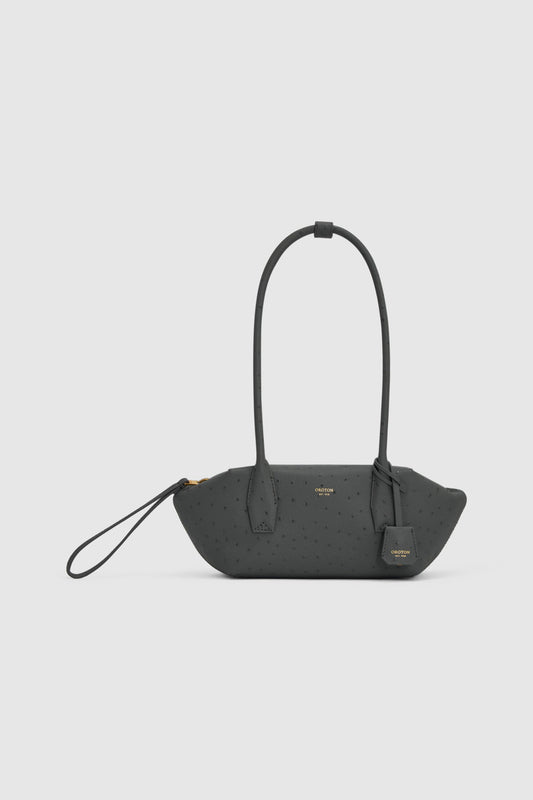 BREEZE TEXTURE BAGUETTE