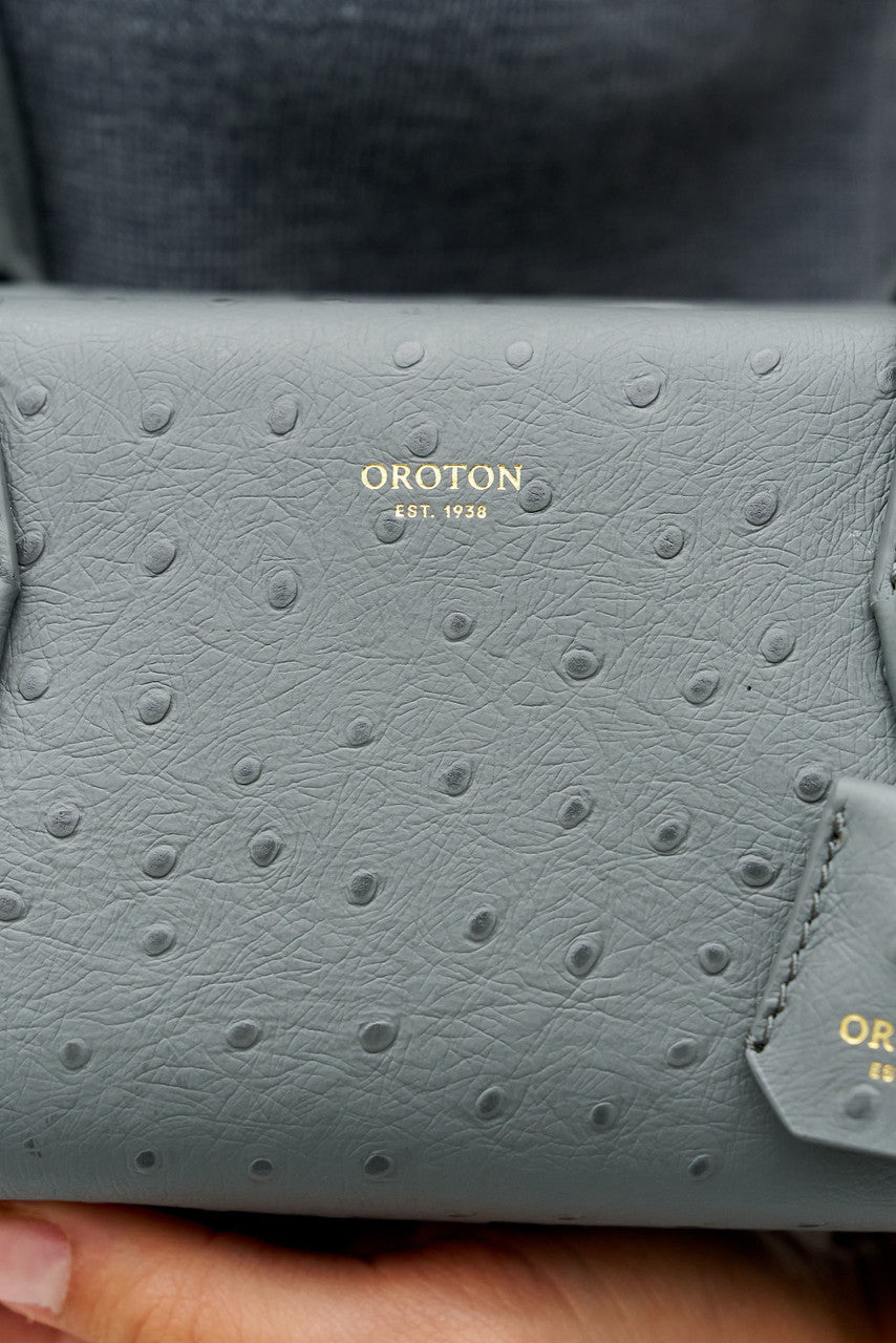 BREEZE TEXTURE BAGUETTE