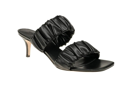 Mara & Mine - Sadie Kitten Heel Size 5