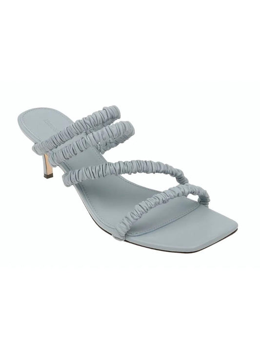 Mara & Mine - Theresa Heeled Sandal Size 10