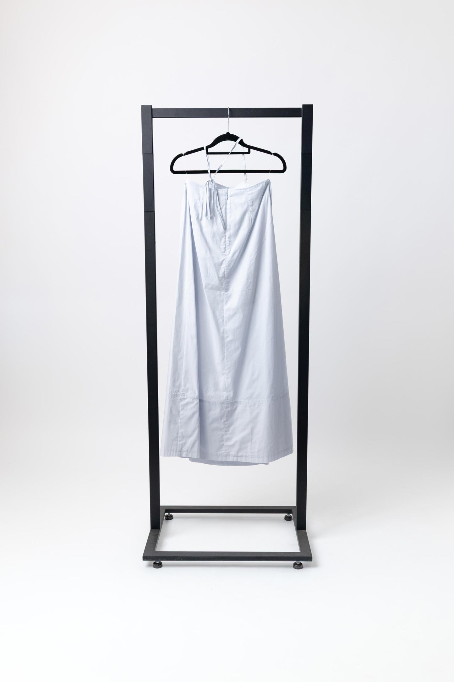 SIGNIFICANT OTHER Addison Skirt - Powder Blue