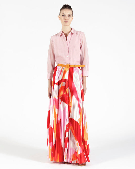 THECLE DRESS