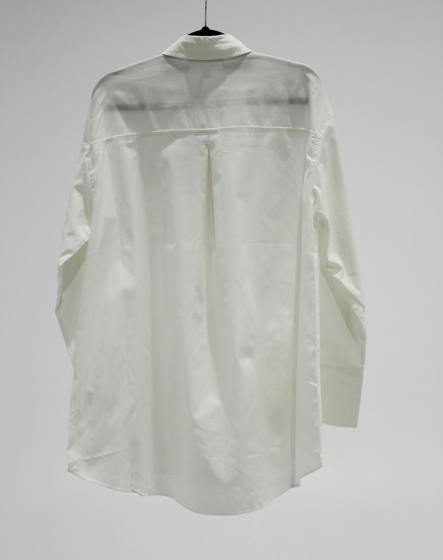 SIGNIFICANT OTHER Addison Shirt - Ivory