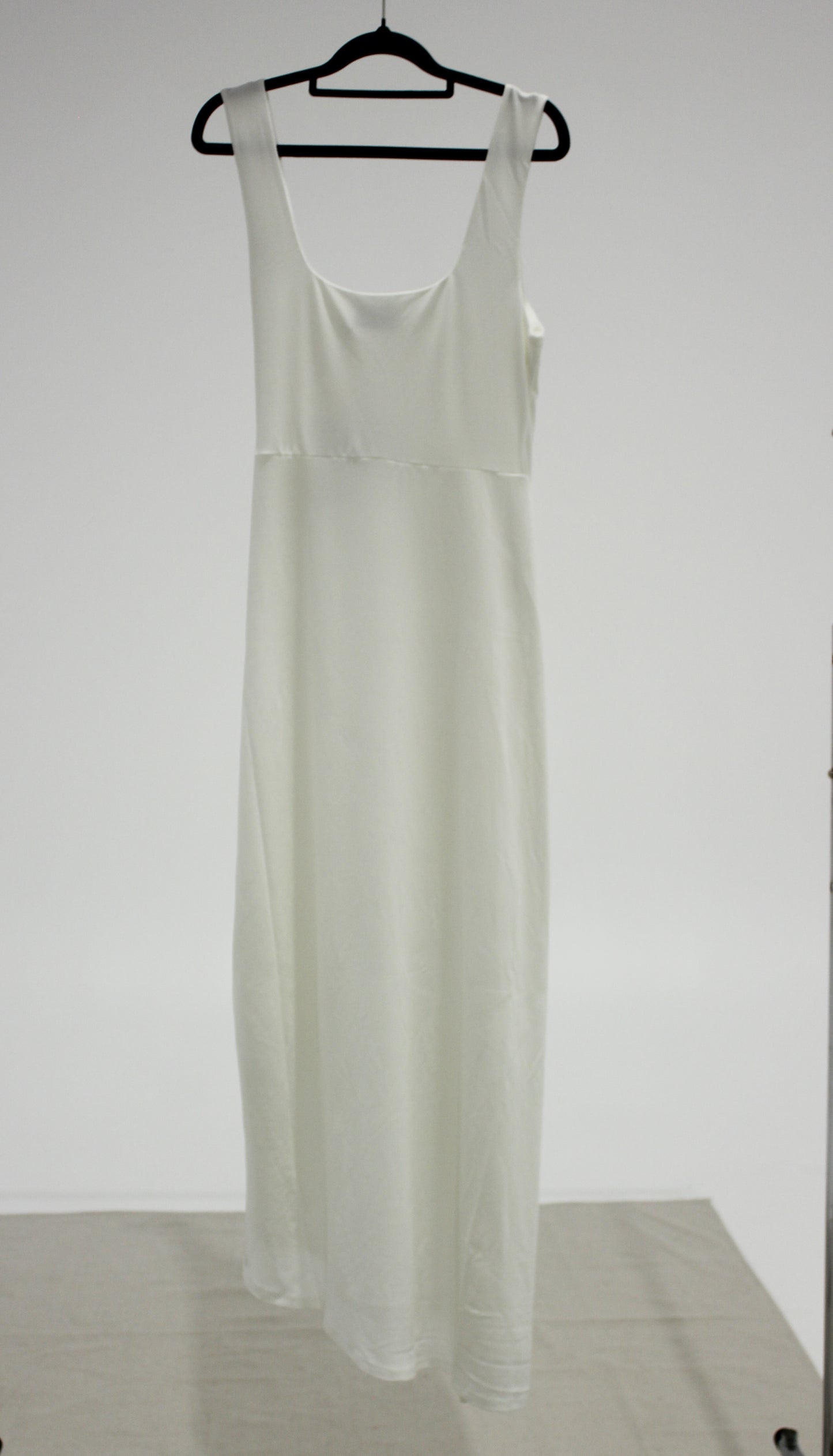 SIGNIFICANT OTHER Audrey Dress - Ivory