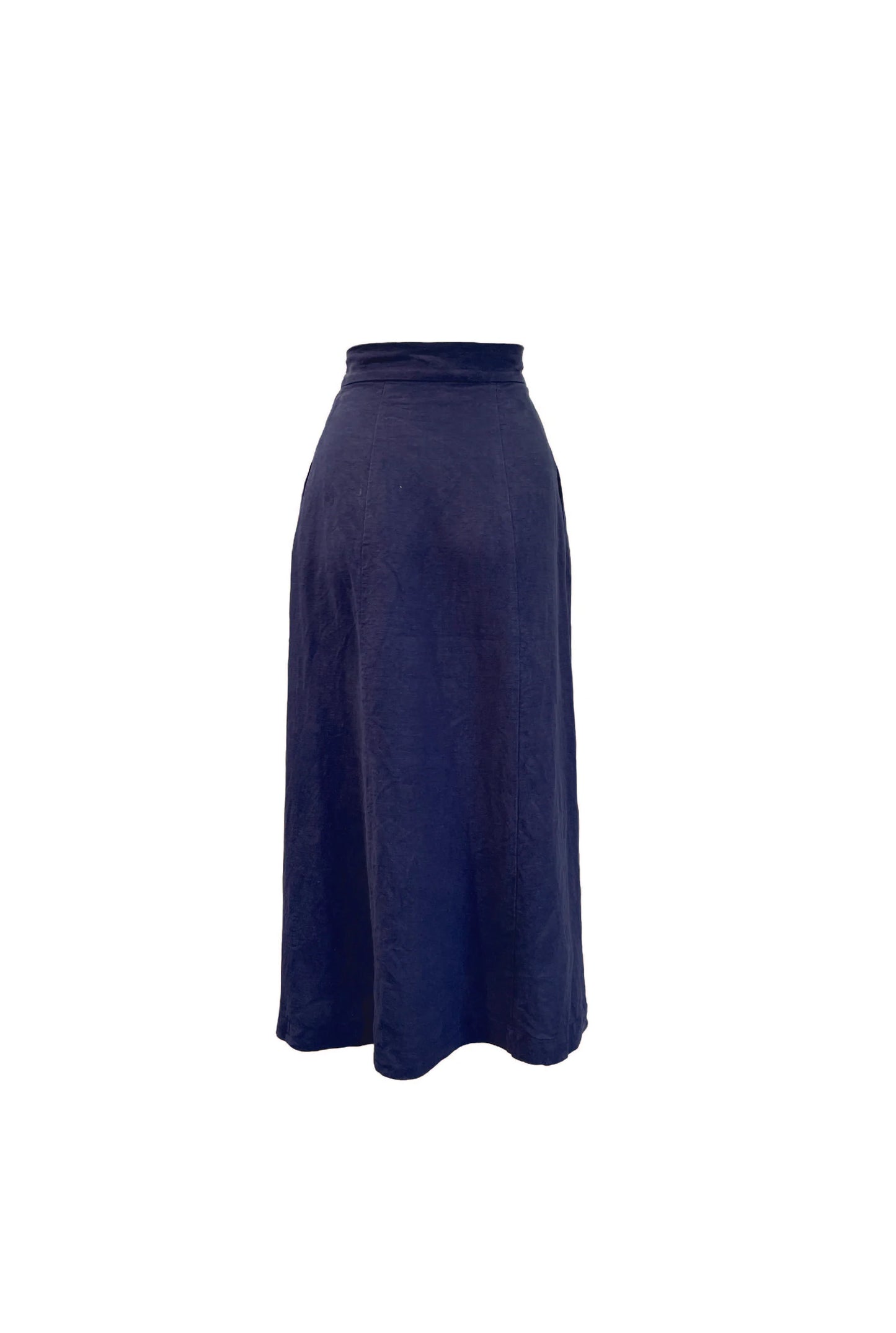 CONFIGURATION MIDI SKIRT