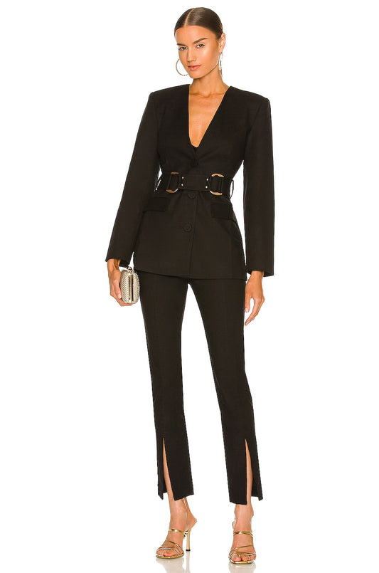 SIGNIFICANT OTHER Sadie Pant - Black