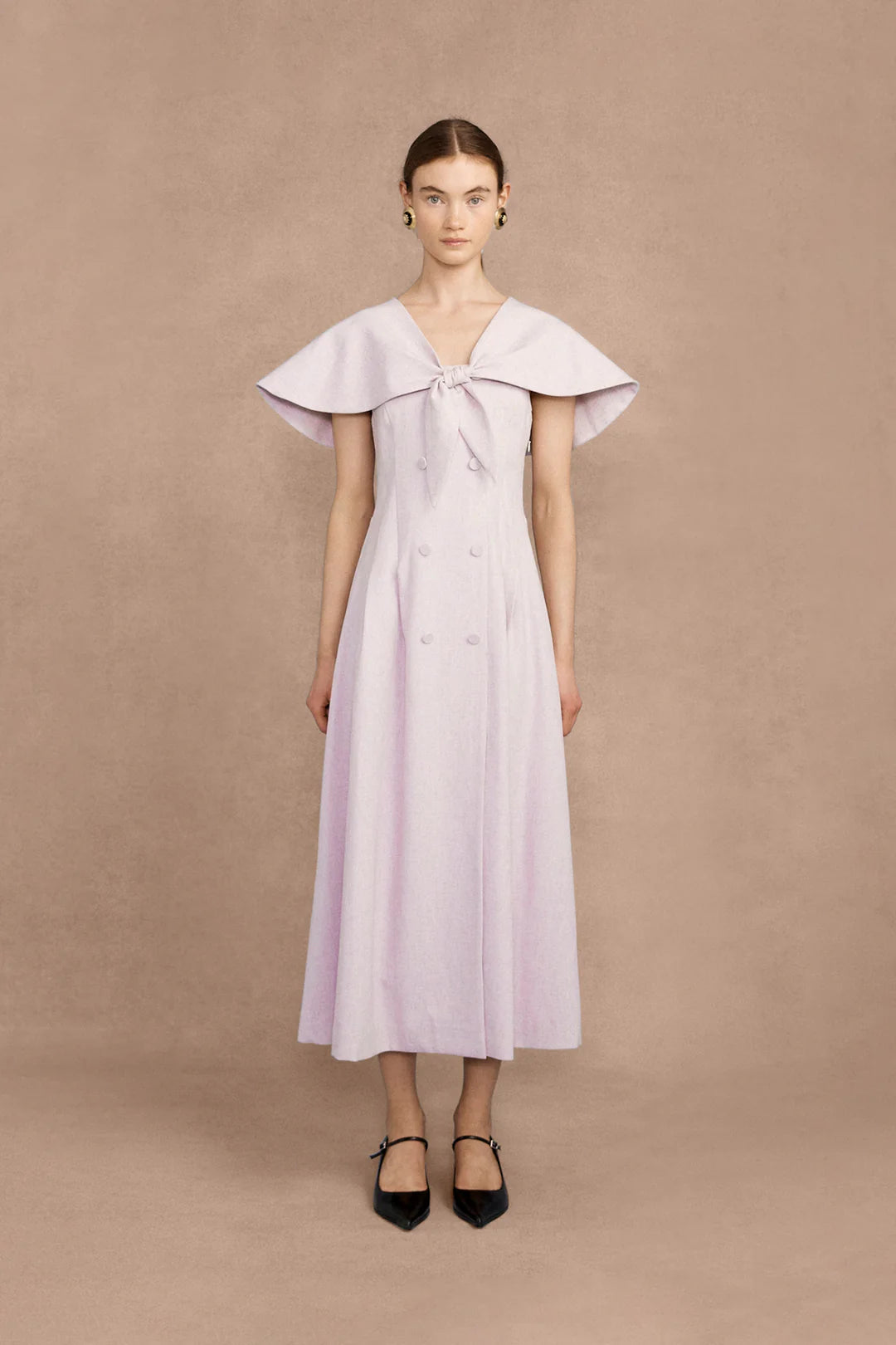 Jolene Lilac