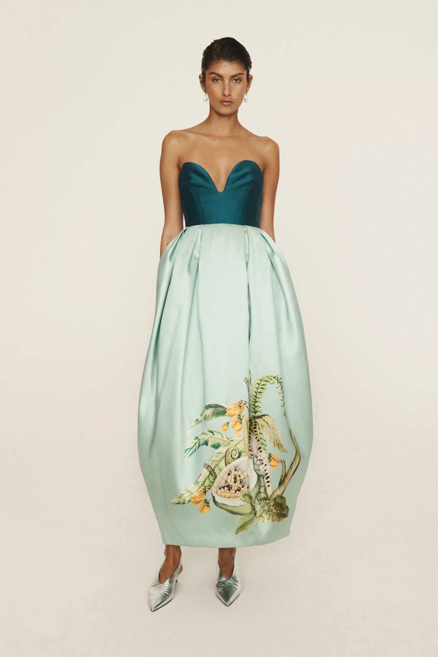 ANITA GOWN