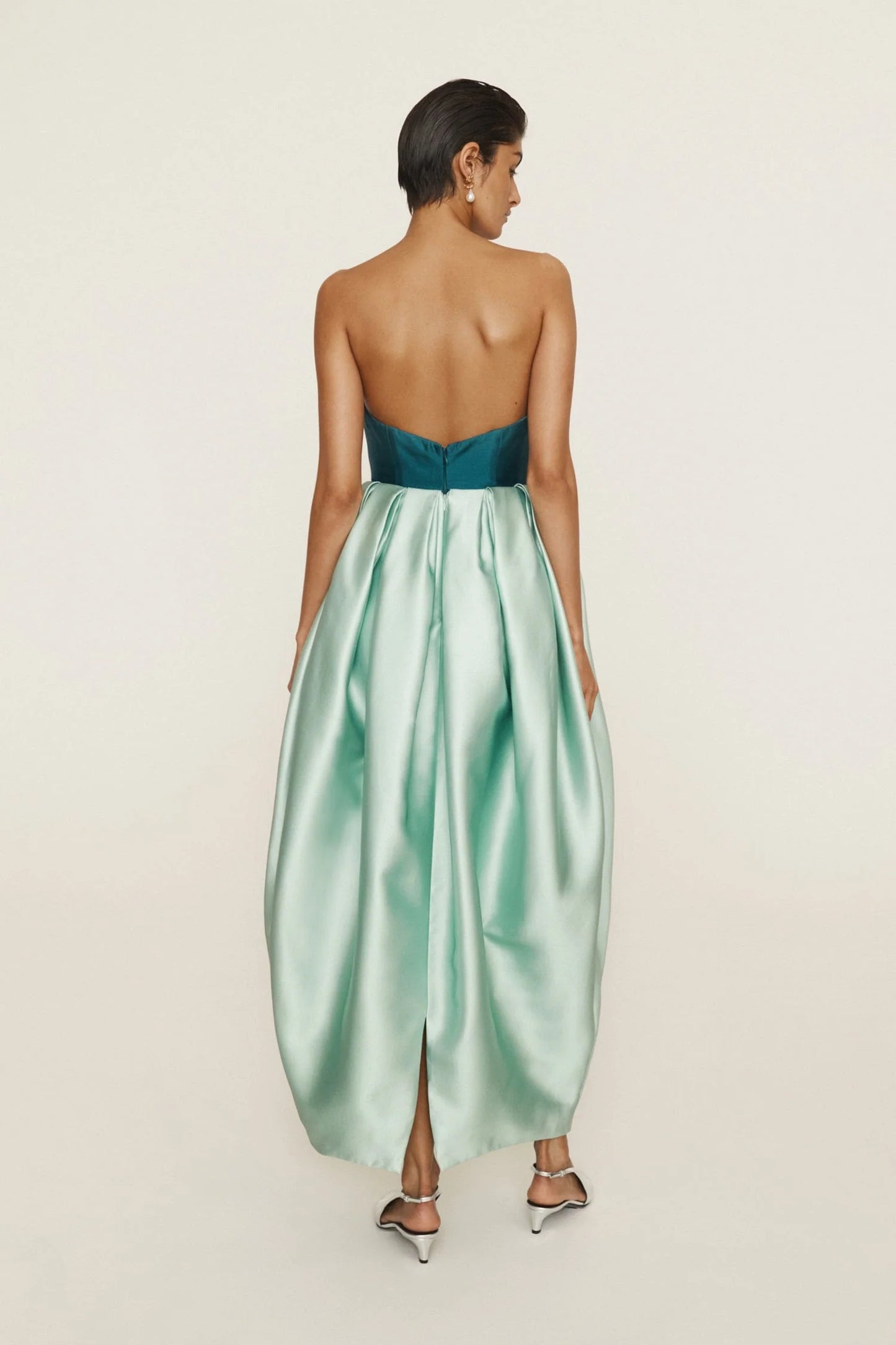 ANITA GOWN