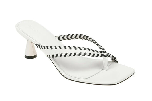 Mara & Mine - Tamara Sandal Size 10