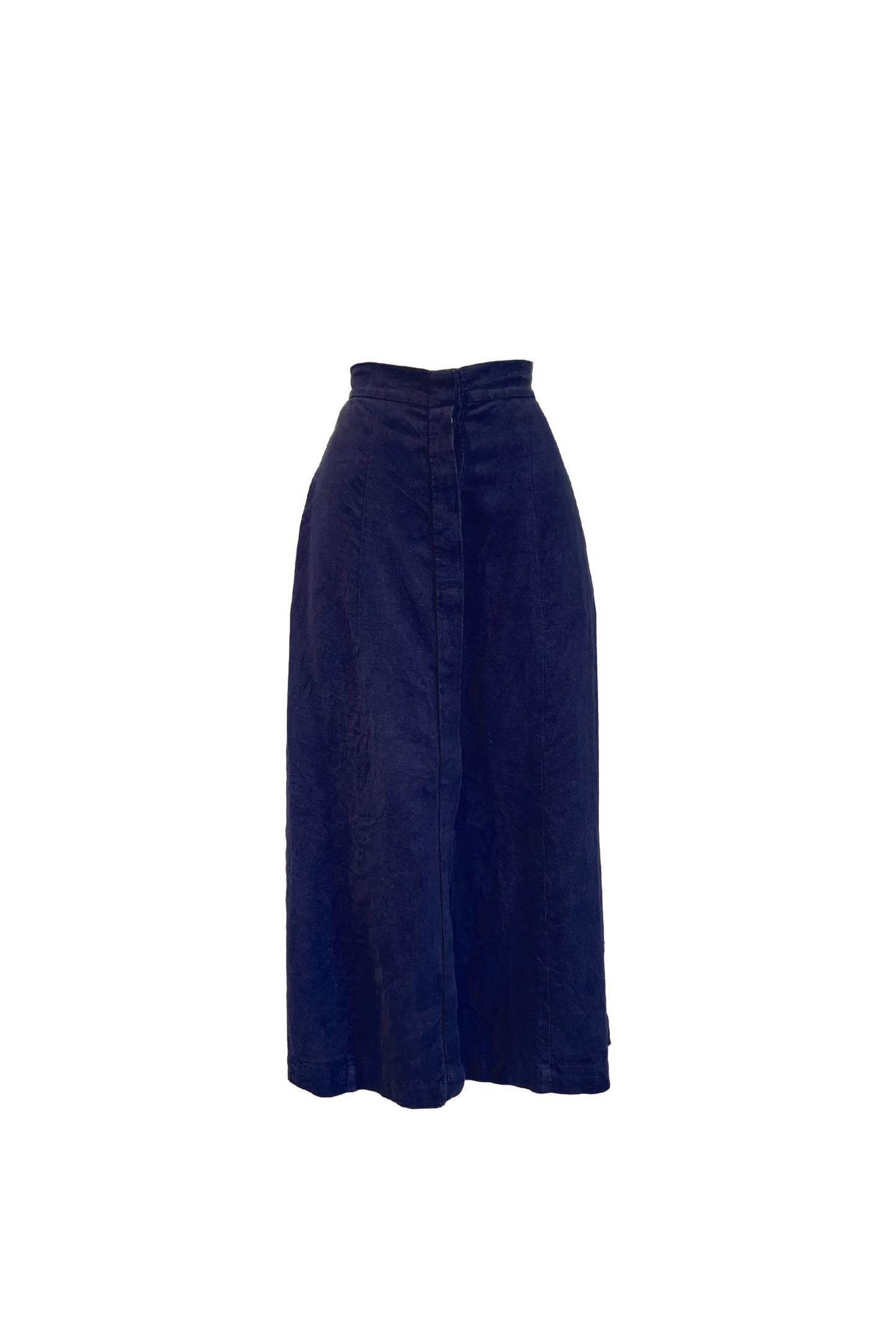 CONFIGURATION MIDI SKIRT