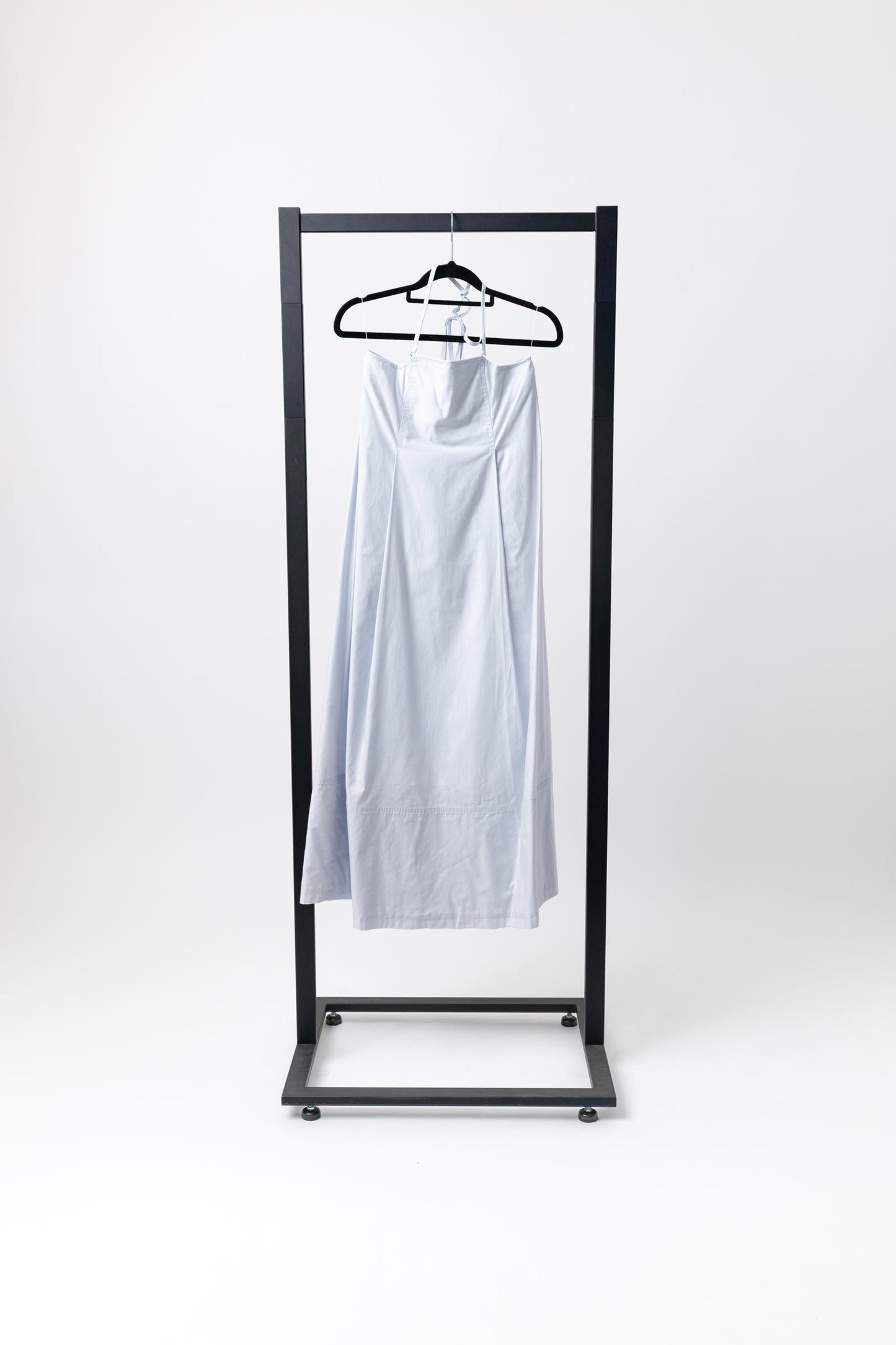 SIGNIFICANT OTHER Addison Skirt - Powder Blue