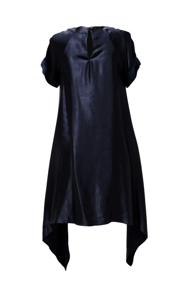 KX51 Black Top