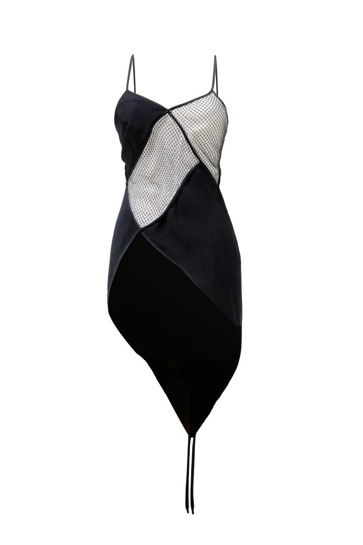 KX49 Black Top