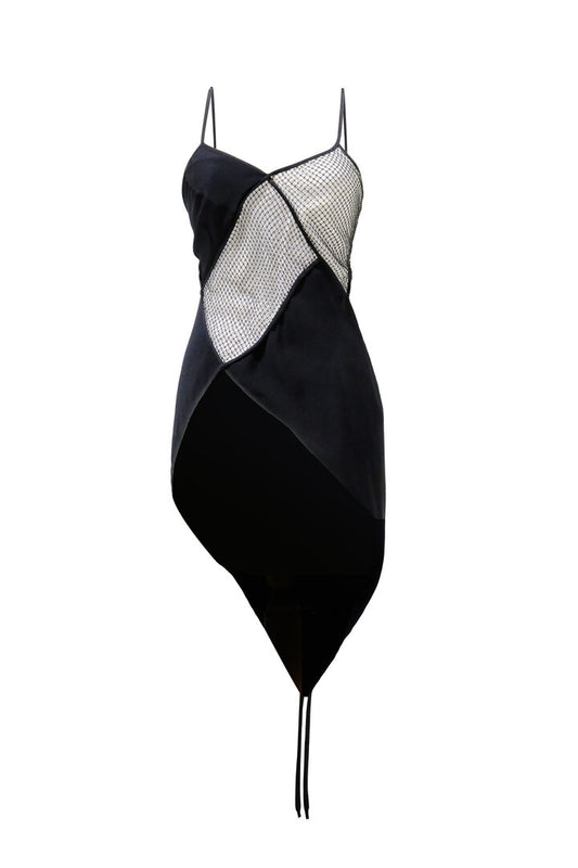 KX49 Black Top