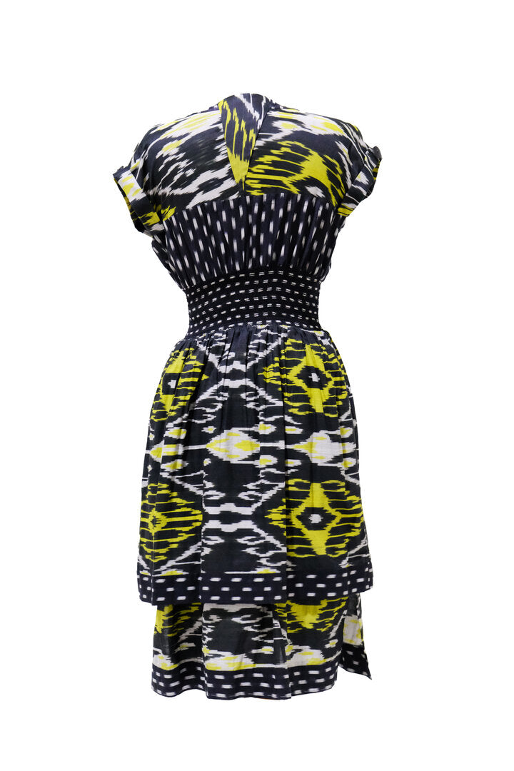 KX50 Dress