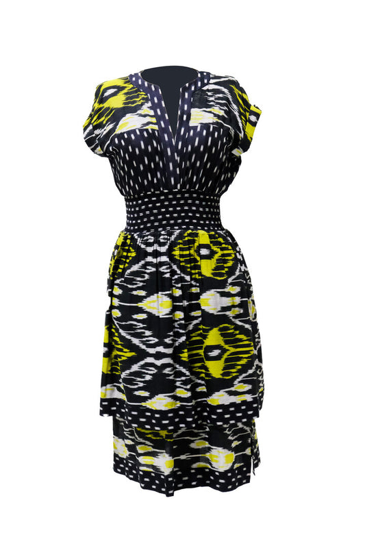 KX50 Dress