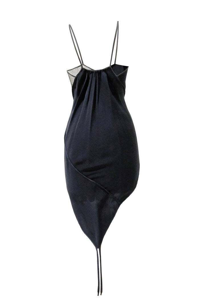 KX49 Black Top