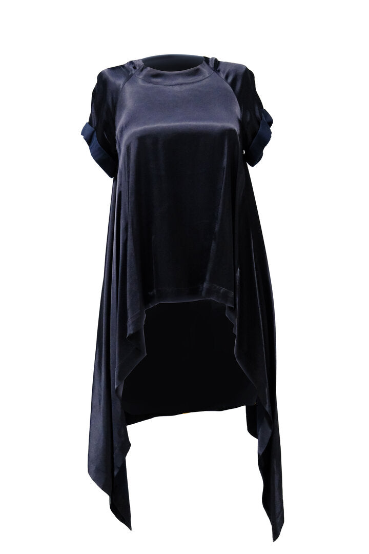 KX51 Black Top