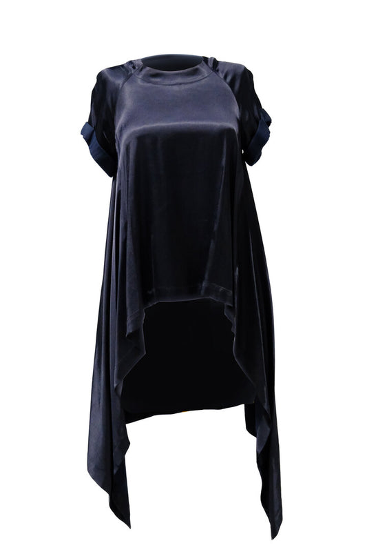 KX51 Black Top