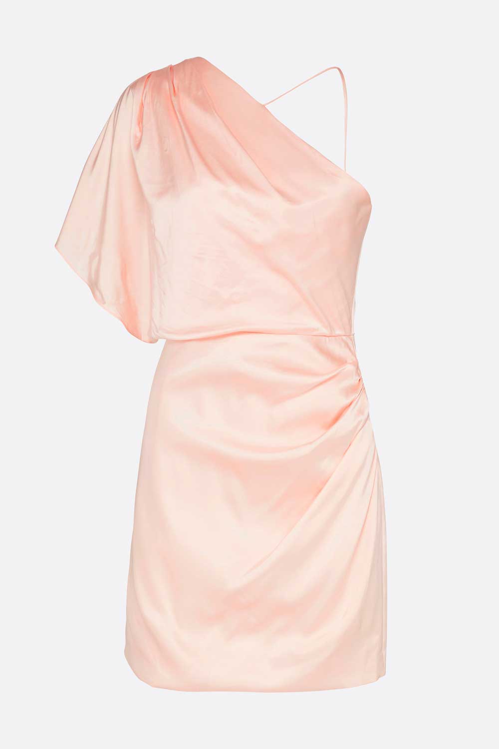 manning cartell miami heat backless dress Buy Miami Heat Backless Dress in White | Manning Cartell